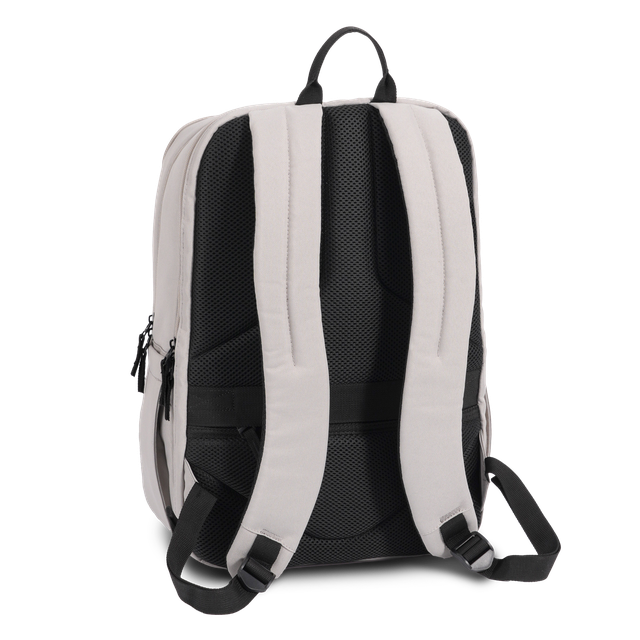 Flight PC-sekk medium 15", vannavvisende, 26 L